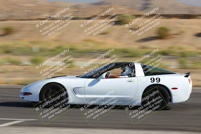 media/Oct-09-2022-Extreme Speed (Sun) [[a34e269be1]]/2-Silver/session 1 Skid Pad/